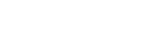 POLDERRECORDS